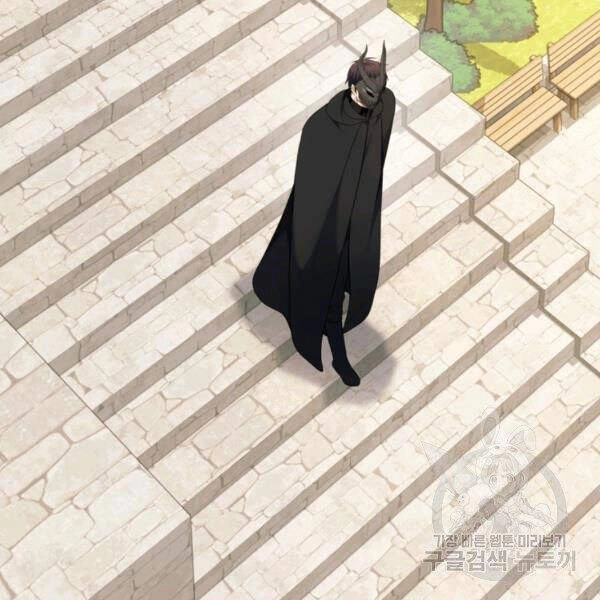 Vua Thăng Cấp Chapter 97 - 159