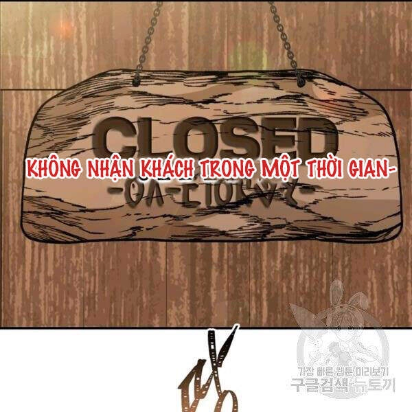 Vua Thăng Cấp Chapter 97 - 166