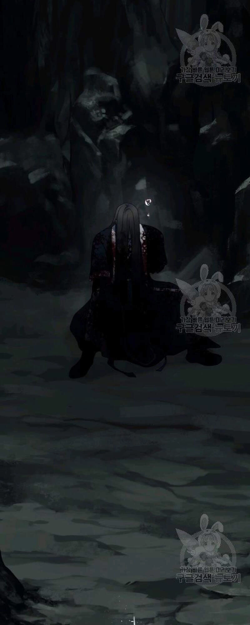 Vua Thăng Cấp Chapter 98 - 3