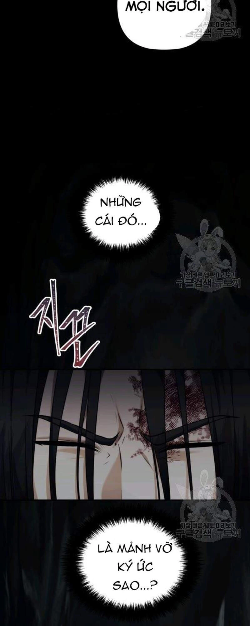 Vua Thăng Cấp Chapter 98 - 13