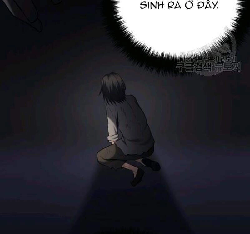 Vua Thăng Cấp Chapter 98 - 34