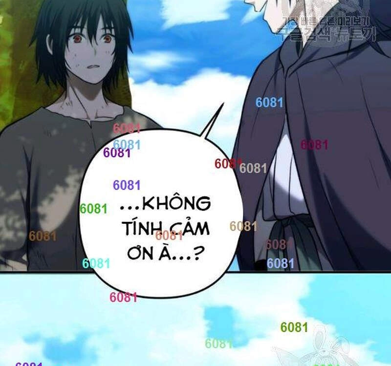 Vua Thăng Cấp Chapter 98 - 44