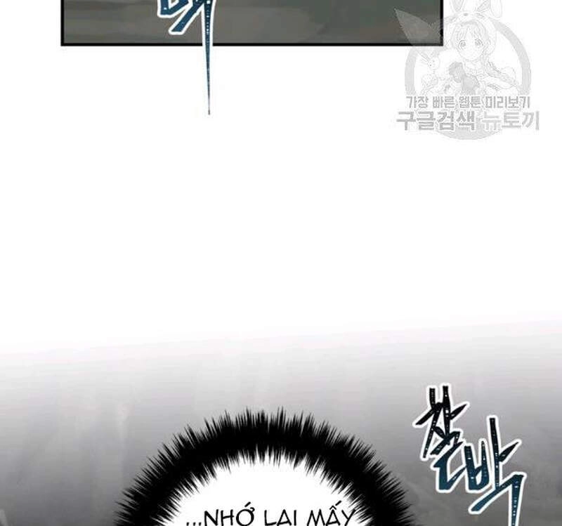 Vua Thăng Cấp Chapter 98 - 48