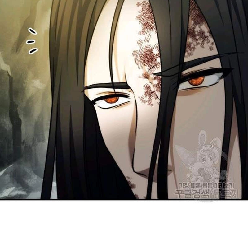 Vua Thăng Cấp Chapter 98 - 50