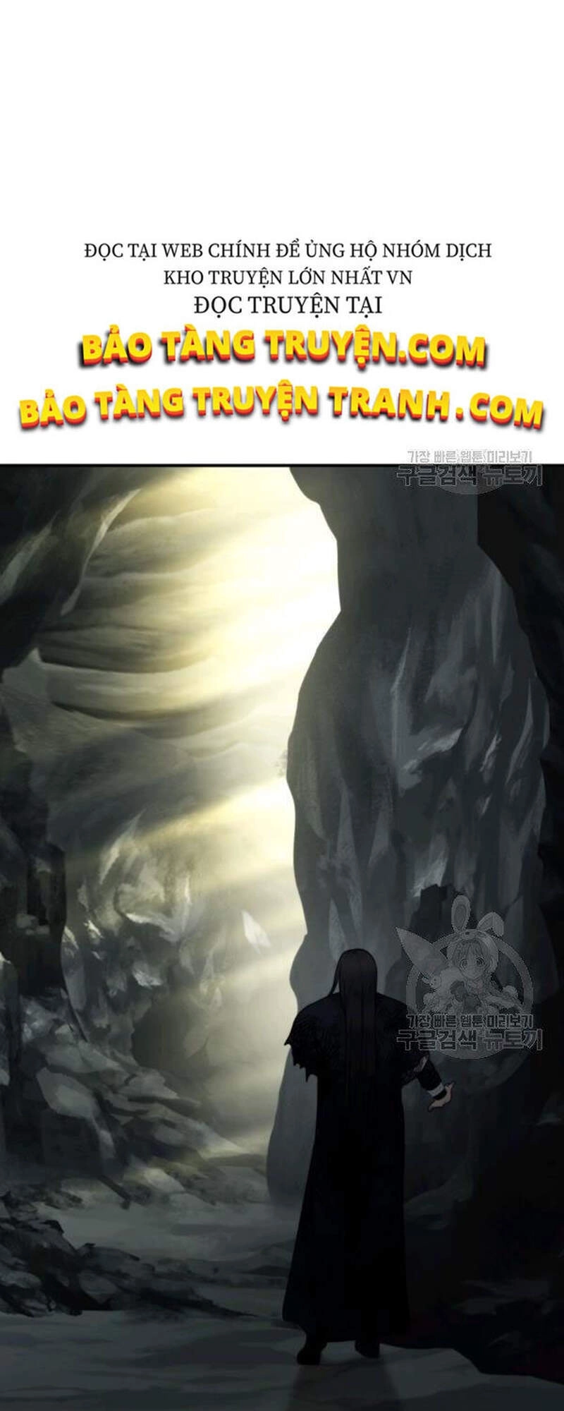 Vua Thăng Cấp Chapter 98 - 51