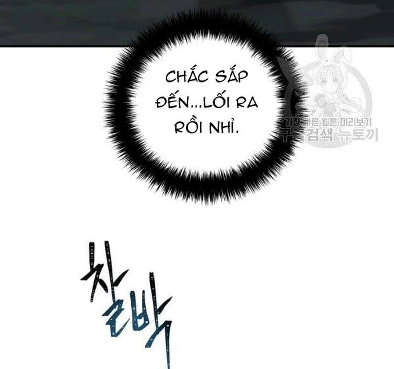 Vua Thăng Cấp Chapter 98 - 52