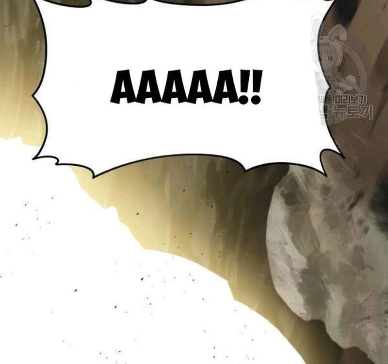 Vua Thăng Cấp Chapter 98 - 66