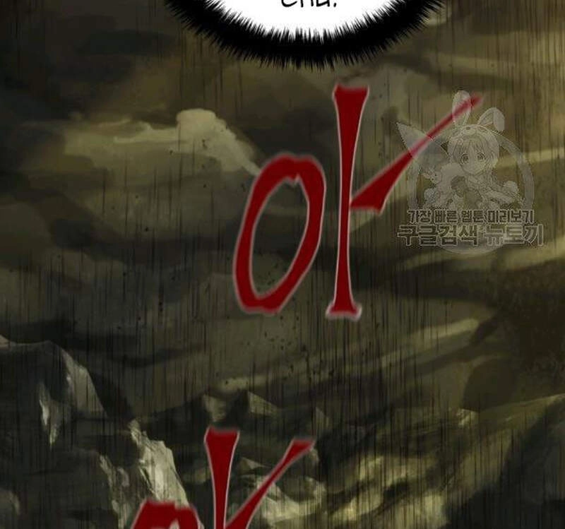 Vua Thăng Cấp Chapter 98 - 70