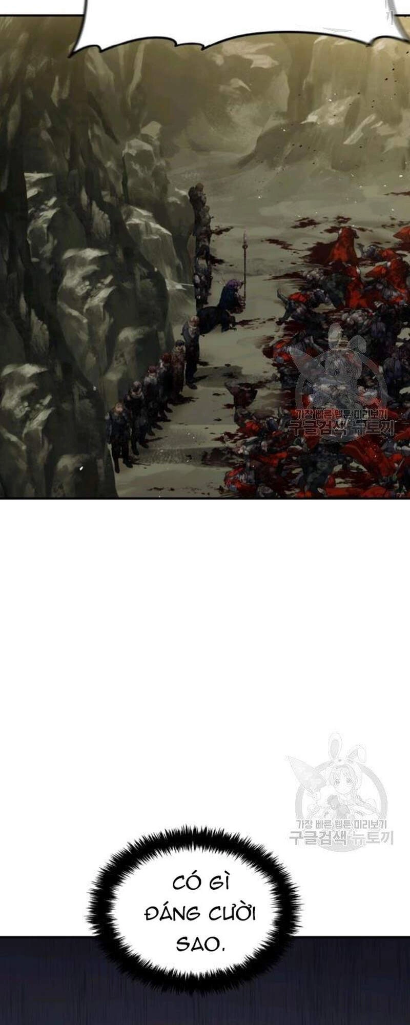 Vua Thăng Cấp Chapter 98 - 73