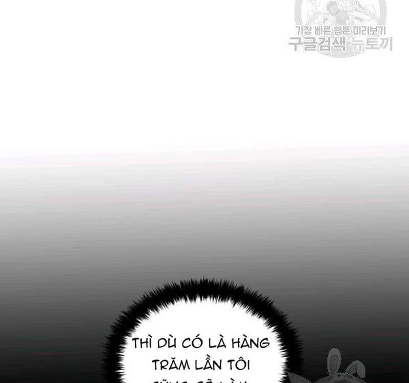 Vua Thăng Cấp Chapter 98 - 76