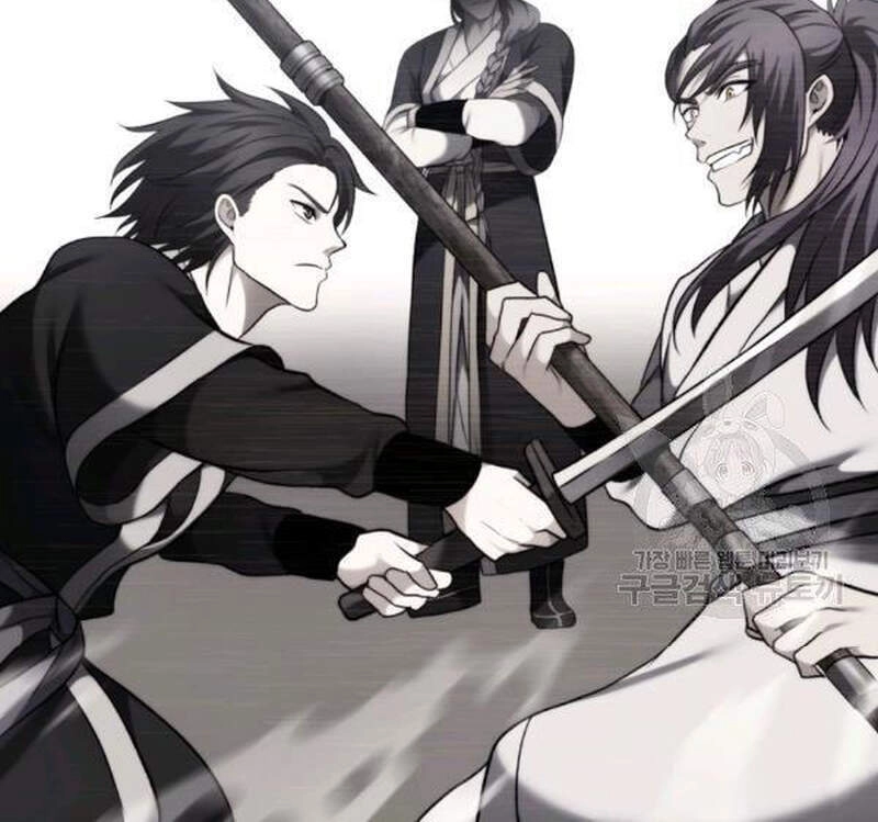 Vua Thăng Cấp Chapter 98 - 78