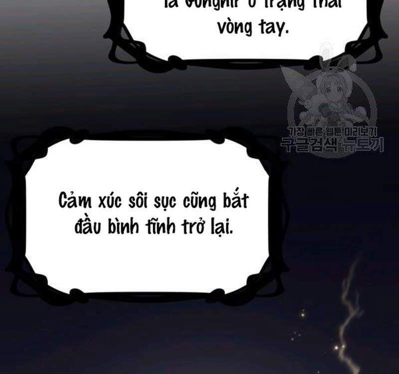 Vua Thăng Cấp Chapter 98 - 84