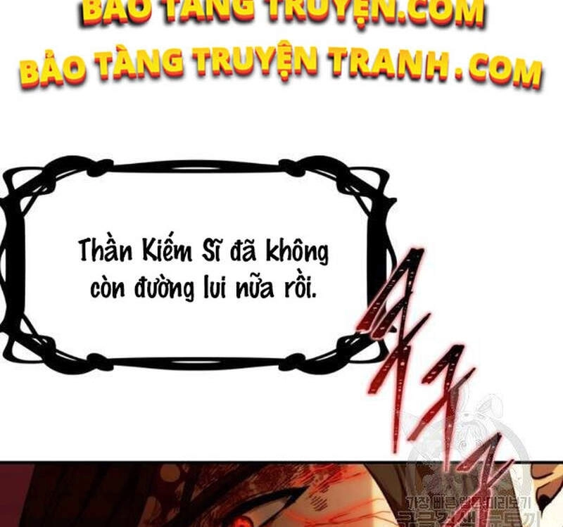 Vua Thăng Cấp Chapter 98 - 86