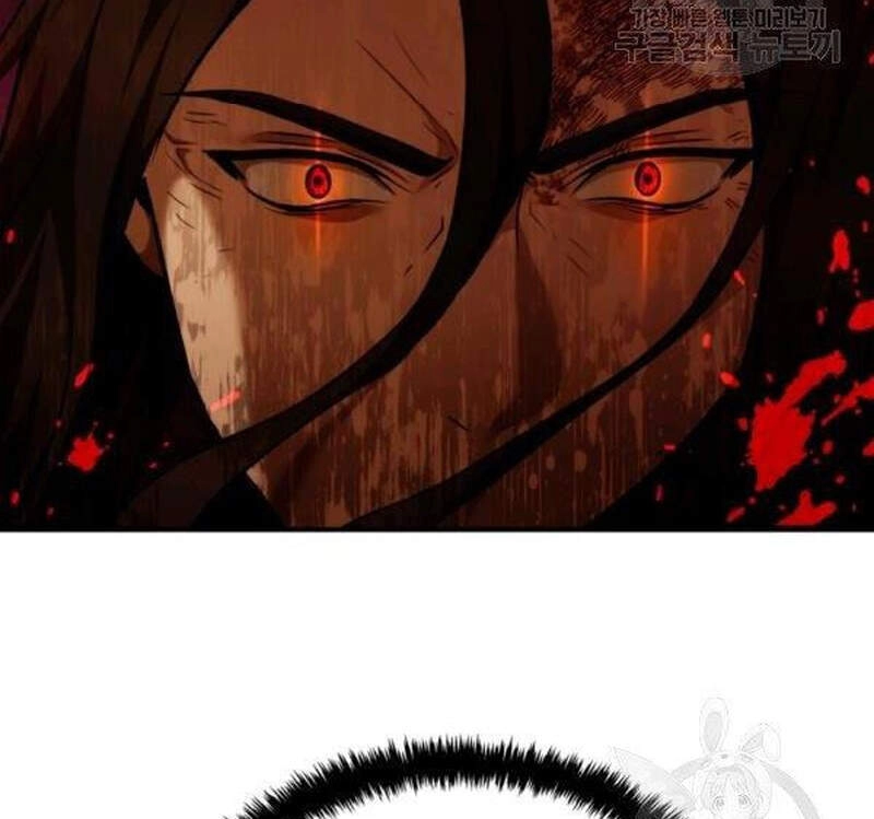 Vua Thăng Cấp Chapter 98 - 90