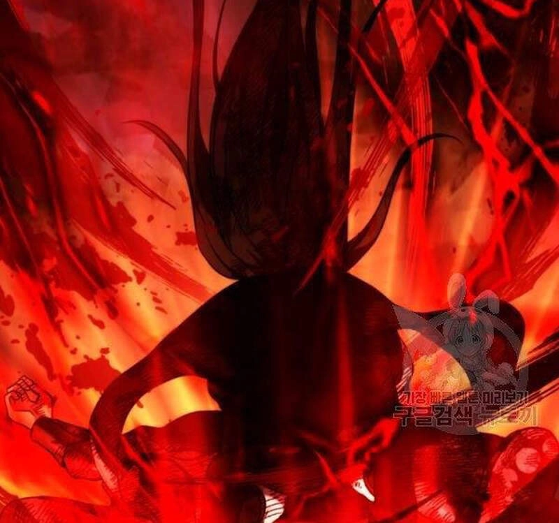 Vua Thăng Cấp Chapter 98 - 96