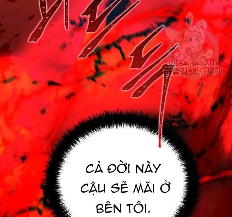 Vua Thăng Cấp Chapter 98 - 98