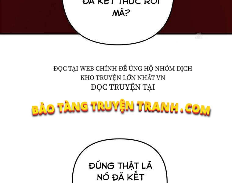 Vua Thăng Cấp Chapter 99 - 7