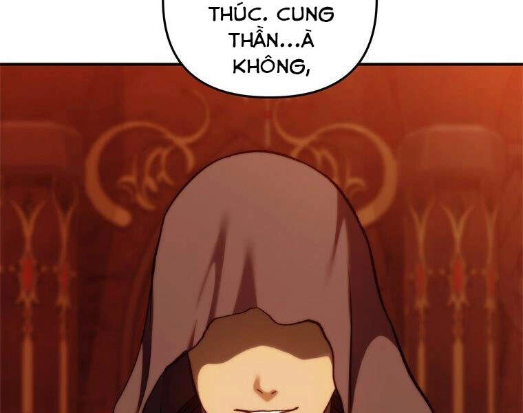 Vua Thăng Cấp Chapter 99 - 8