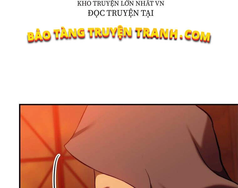 Vua Thăng Cấp Chapter 99 - 19