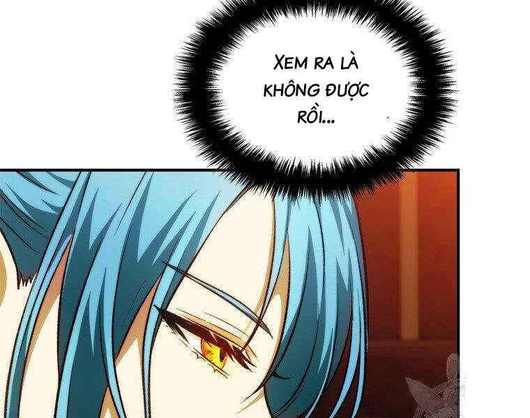 Vua Thăng Cấp Chapter 99 - 21