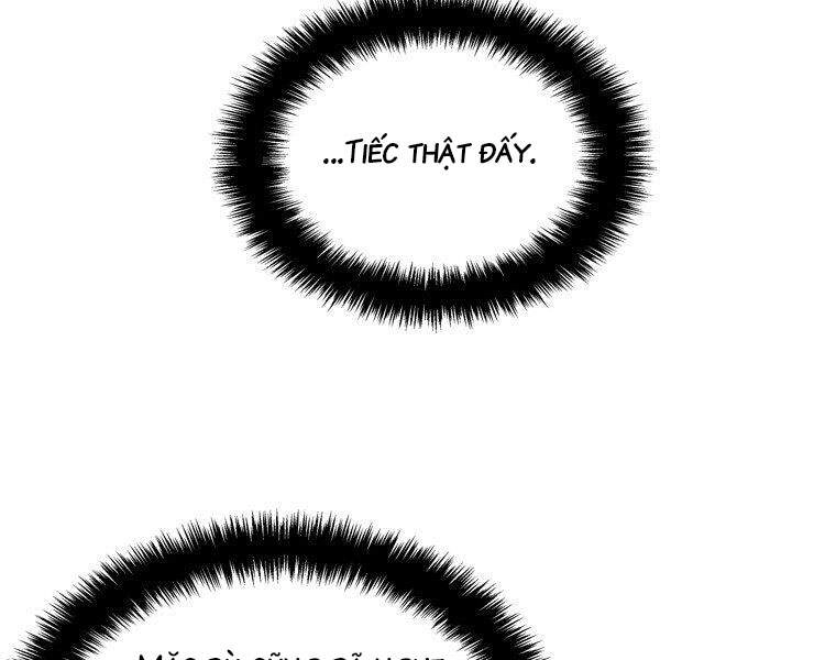 Vua Thăng Cấp Chapter 99 - 23