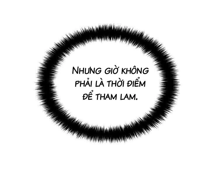 Vua Thăng Cấp Chapter 99 - 32