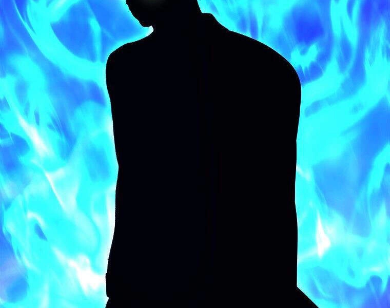 Vua Thăng Cấp Chapter 99 - 40