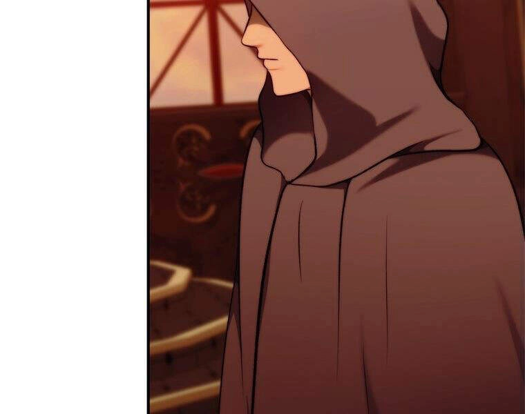 Vua Thăng Cấp Chapter 99 - 46