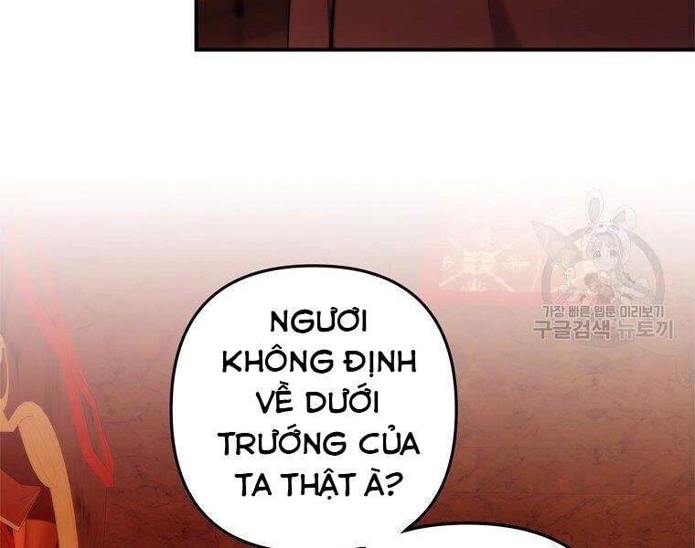 Vua Thăng Cấp Chapter 99 - 47
