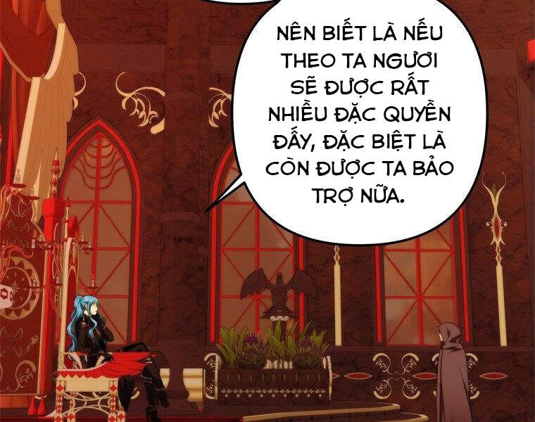 Vua Thăng Cấp Chapter 99 - 48