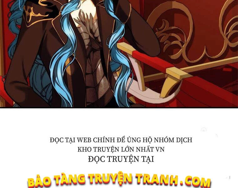 Vua Thăng Cấp Chapter 99 - 54
