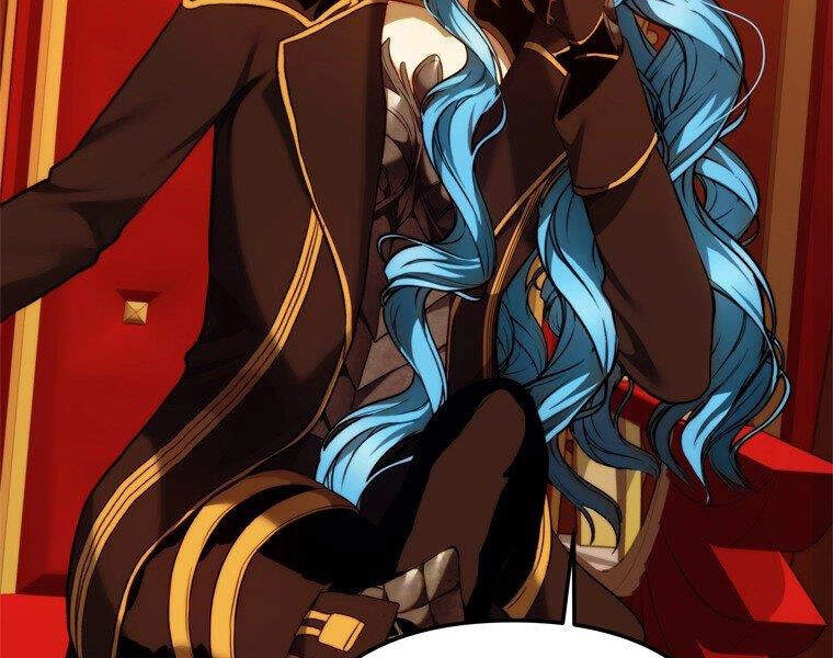 Vua Thăng Cấp Chapter 99 - 59