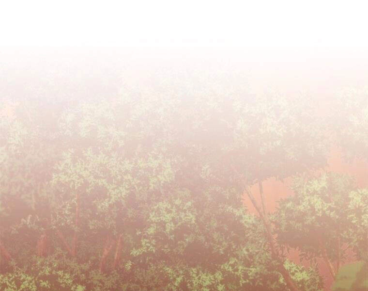 Vua Thăng Cấp Chapter 99 - 67