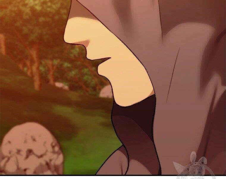 Vua Thăng Cấp Chapter 99 - 73