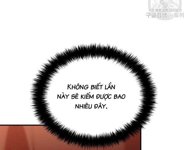 Vua Thăng Cấp Chapter 99 - 74