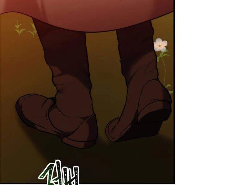 Vua Thăng Cấp Chapter 99 - 75