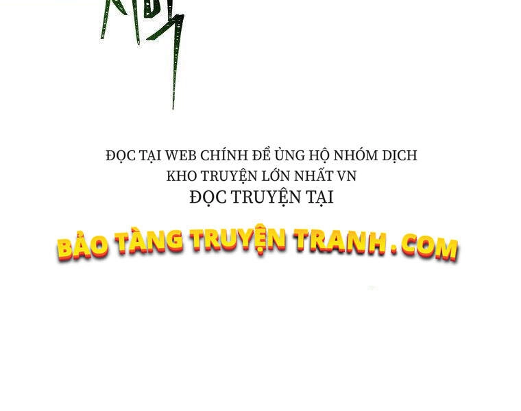 Vua Thăng Cấp Chapter 99 - 76