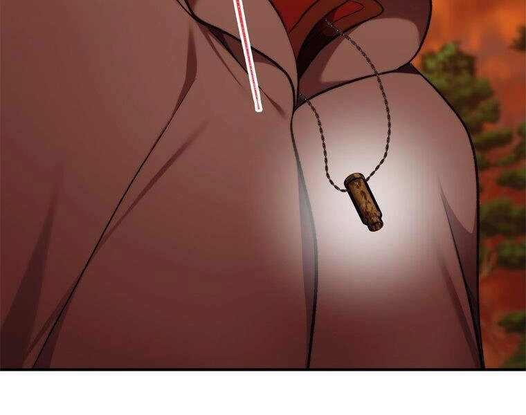 Vua Thăng Cấp Chapter 99 - 78