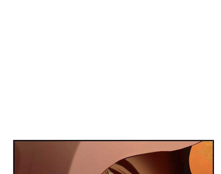 Vua Thăng Cấp Chapter 99 - 79