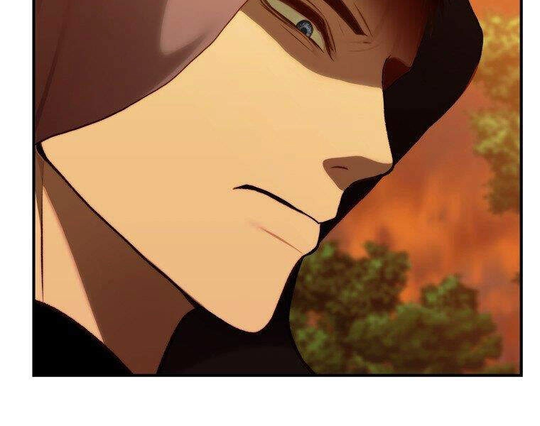 Vua Thăng Cấp Chapter 99 - 80