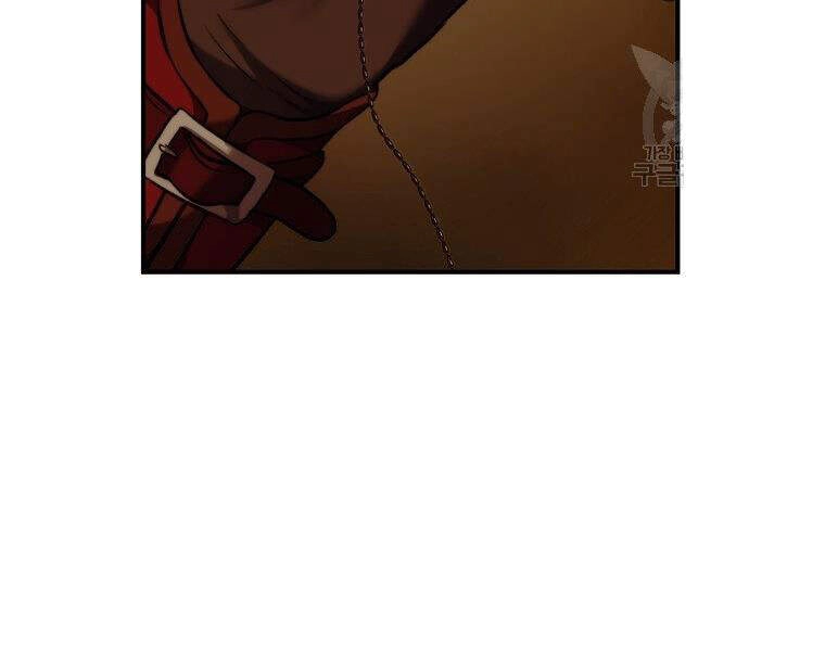 Vua Thăng Cấp Chapter 99 - 83