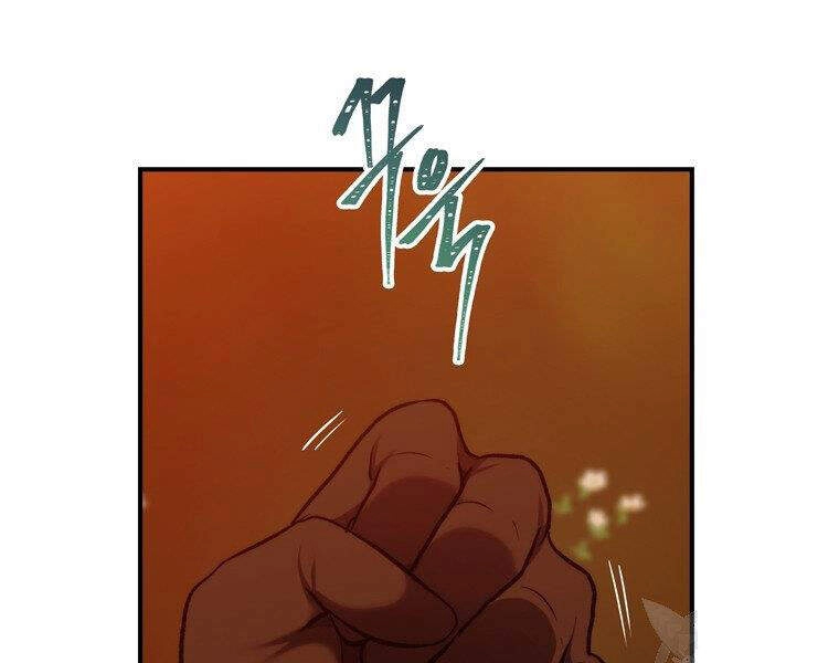 Vua Thăng Cấp Chapter 99 - 84