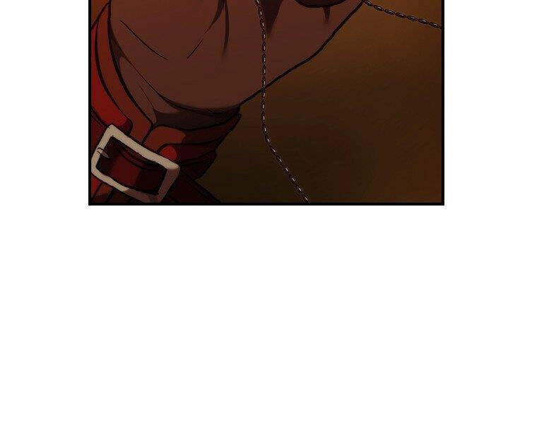 Vua Thăng Cấp Chapter 99 - 86