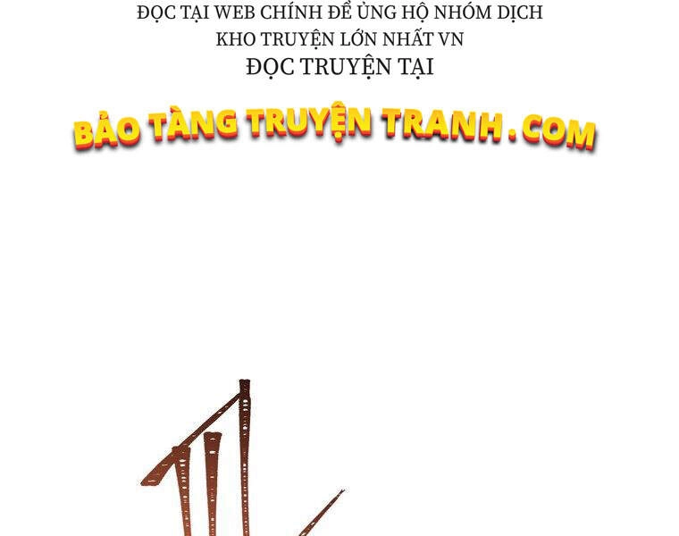 Vua Thăng Cấp Chapter 99 - 87