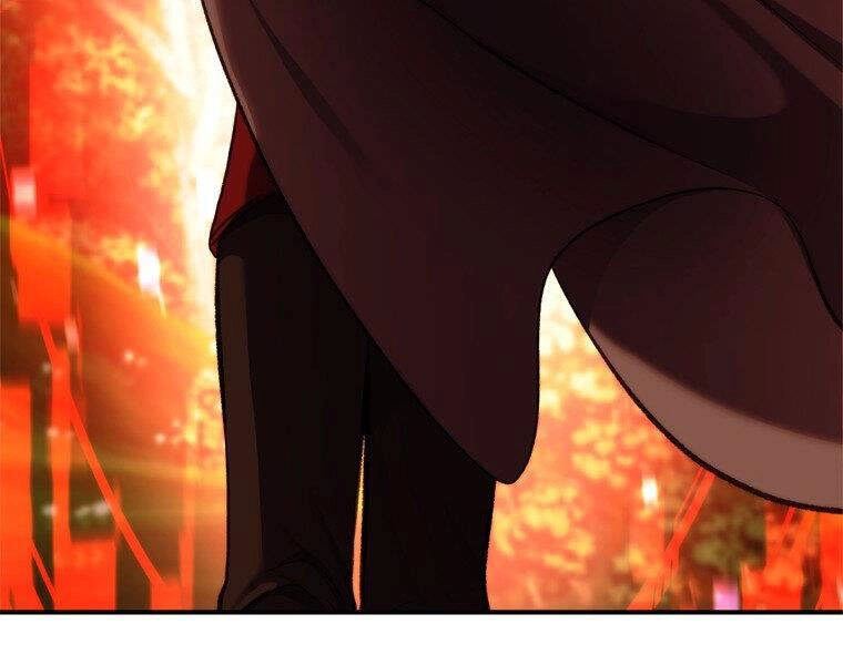 Vua Thăng Cấp Chapter 99 - 90