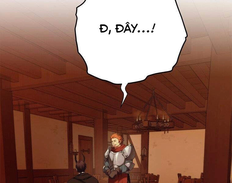 Vua Thăng Cấp Chapter 99 - 97