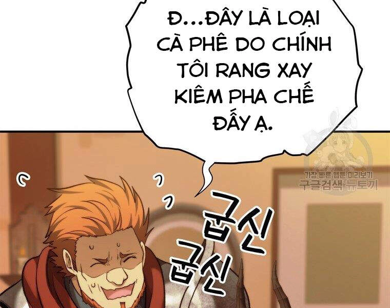 Vua Thăng Cấp Chapter 99 - 100