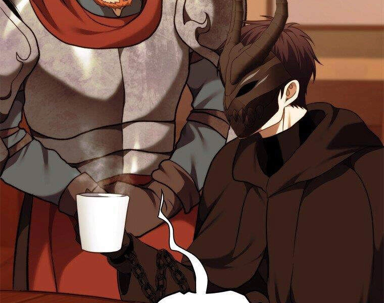 Vua Thăng Cấp Chapter 99 - 101