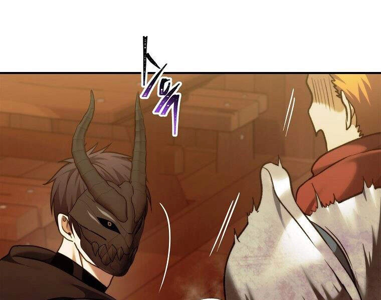 Vua Thăng Cấp Chapter 99 - 103