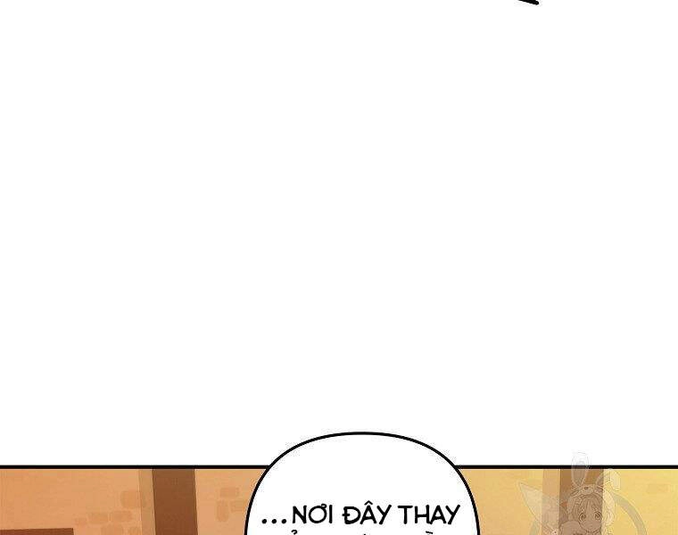 Vua Thăng Cấp Chapter 99 - 105